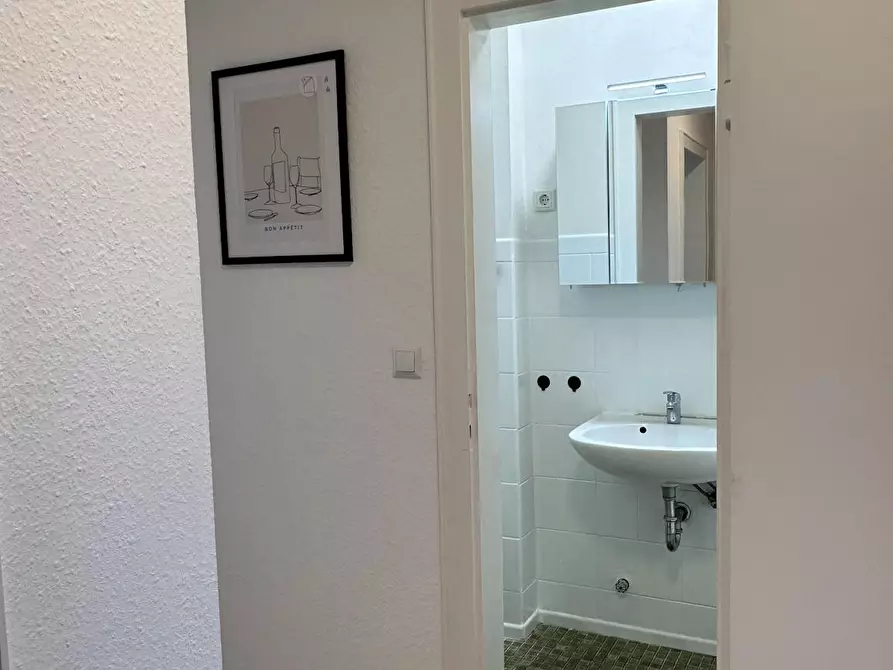 Immagine 10 di Camera in affitto  in Busehofstraße a Essen