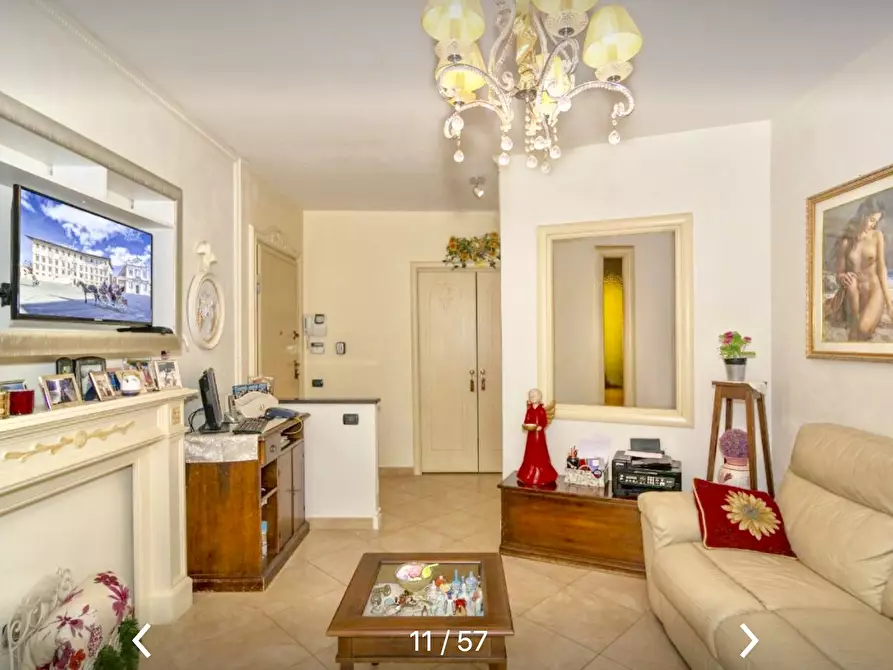 Immagine 9 di Camera in affitto  in Via Giuseppe Saragat a Pisa