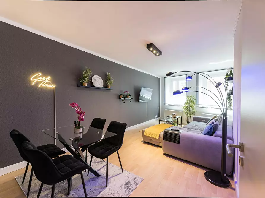 Immagine 6 di Appartamento in affitto  in Katharinenstraße a Hamburg Hamburg-Altstadt