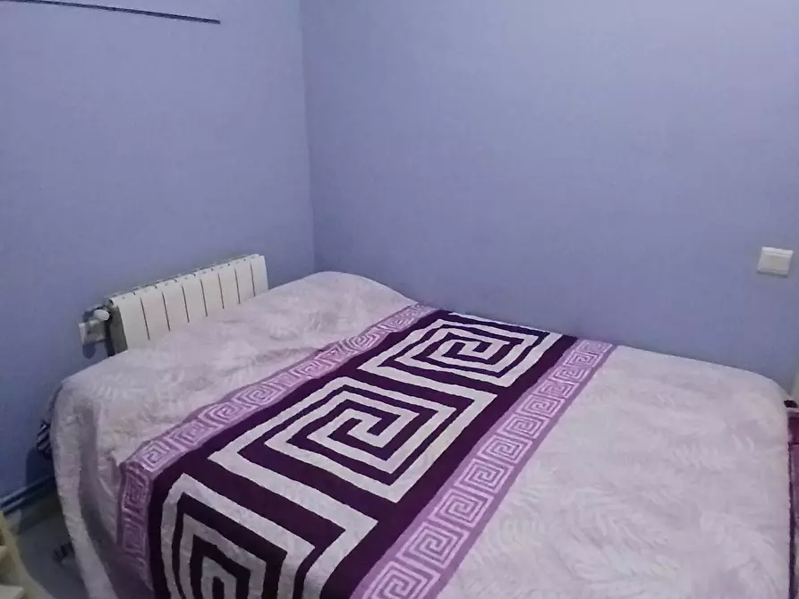Immagine 2 di Camera in affitto  in Carrer de Montserrat de Casanovas a Barcelona