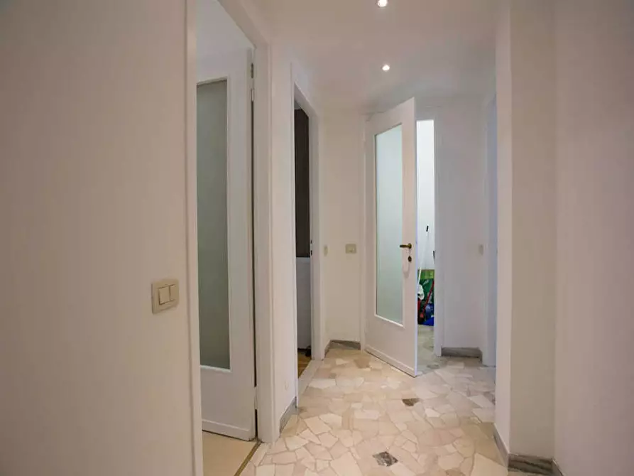 Immagine 7 di Camera in affitto  in Via Rodolfo Farneti a Milano