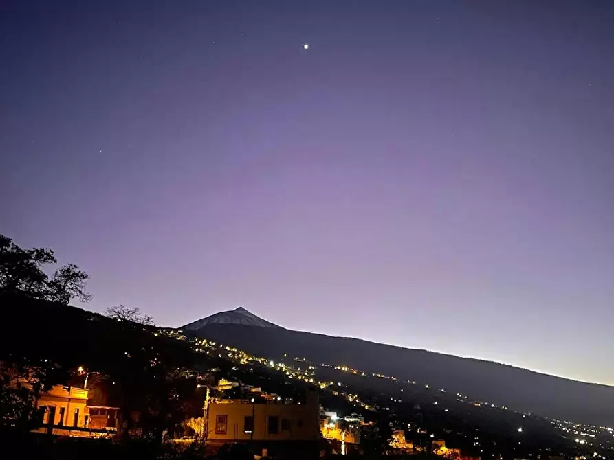 Immagine 8 di Camera in affitto  in Carretera General del Norte a La Orotava