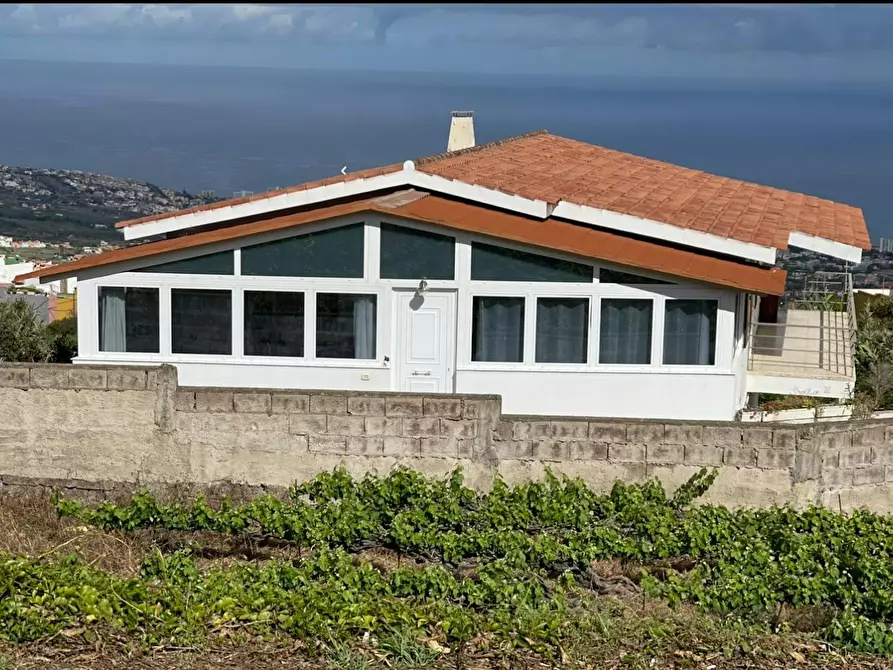 Immagine 6 di Camera in affitto  in Carretera General del Norte a La Orotava