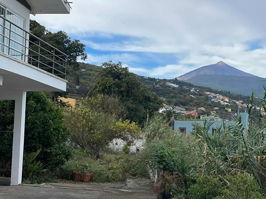Immagine 4 di Camera in affitto  in Carretera General del Norte a La Orotava