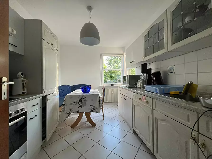 Immagine 7 di Appartamento in affitto  in Gothastraße a Bonn