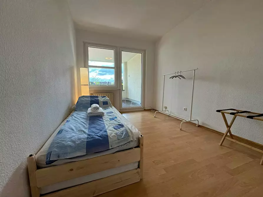 Immagine 6 di Appartamento in affitto  in Gothastraße a Bonn