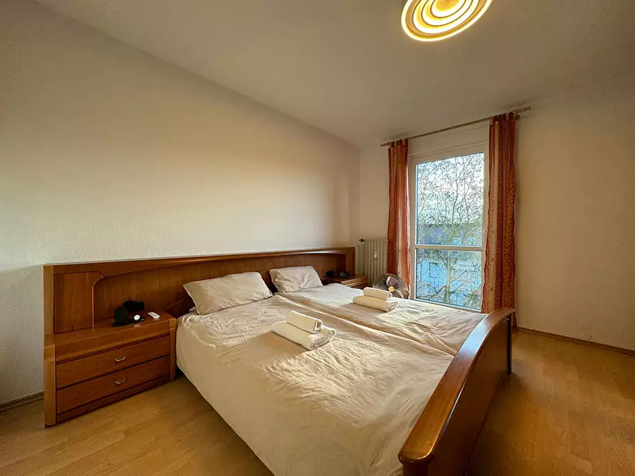 Immagine 4 di Appartamento in affitto  in Gothastraße a Bonn