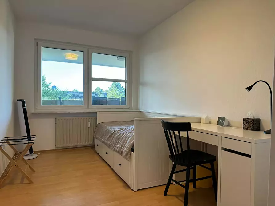 Immagine 5 di Appartamento in affitto  in Gothastraße a Bonn