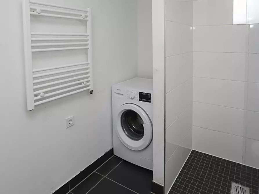 Immagine 6 di Camera in affitto  in Bernhard-Weiß-Straße a Berlin