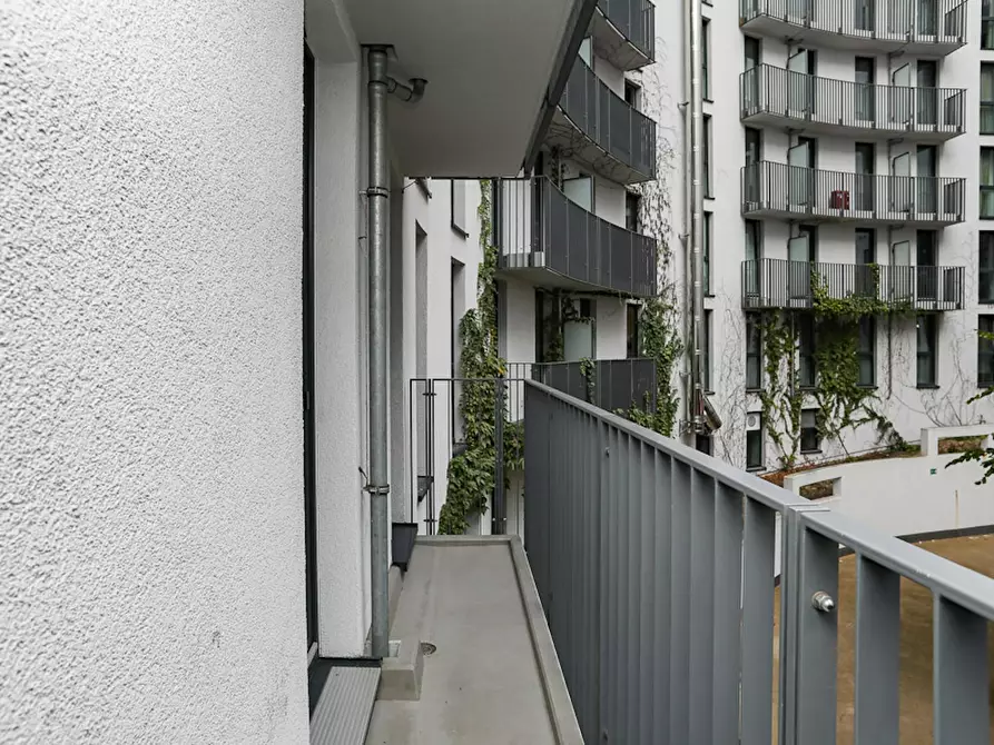 Immagine 10 di Camera in affitto  in Bernhard-Weiß-Straße a Berlin