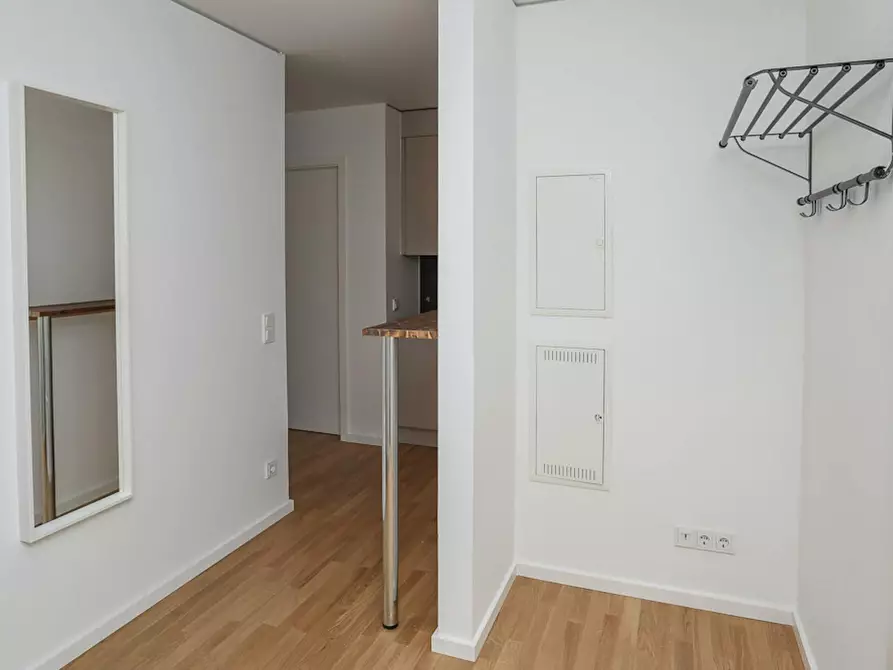 Immagine 8 di Camera in affitto  in Bernhard-Weiß-Straße a Berlin