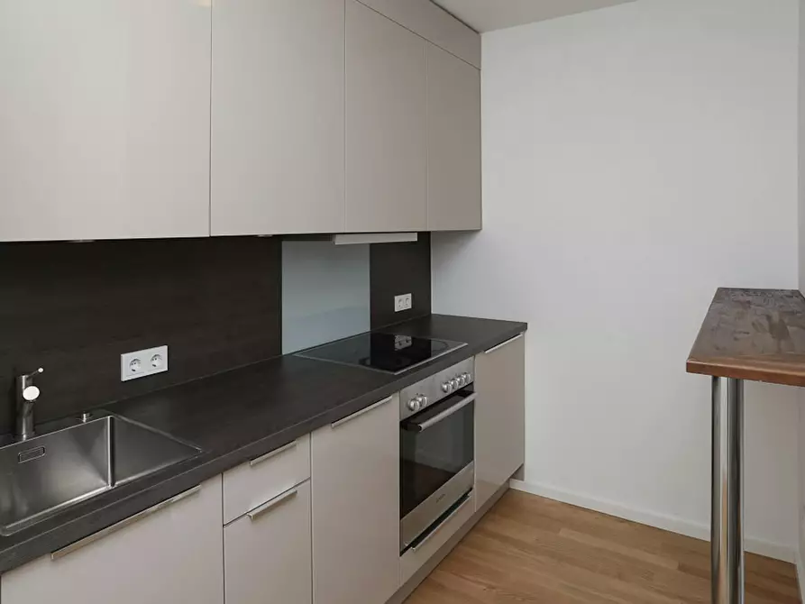 Immagine 5 di Camera in affitto  in Bernhard-Weiß-Straße a Berlin