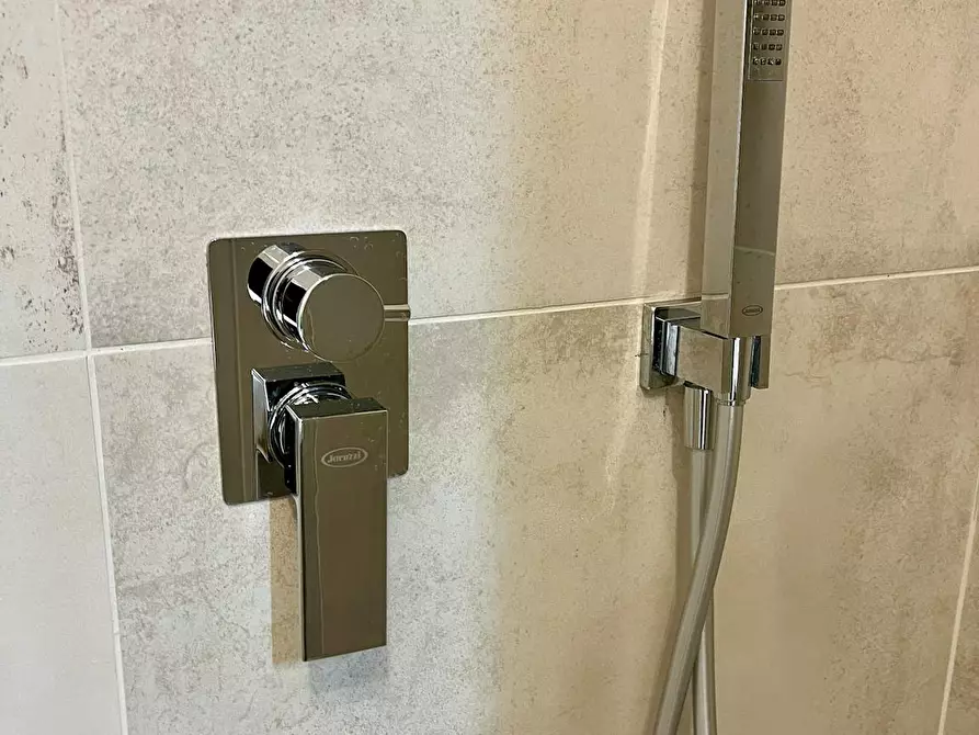 Immagine 7 di Camera in affitto  in Via Gerolamo Tiraboschi a Modena