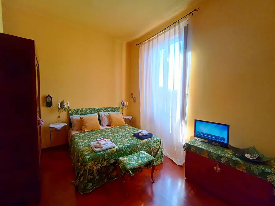 Immagine 1 di Appartamento in affitto  in Piazza Ludovico Antonio Muratori a Firenze