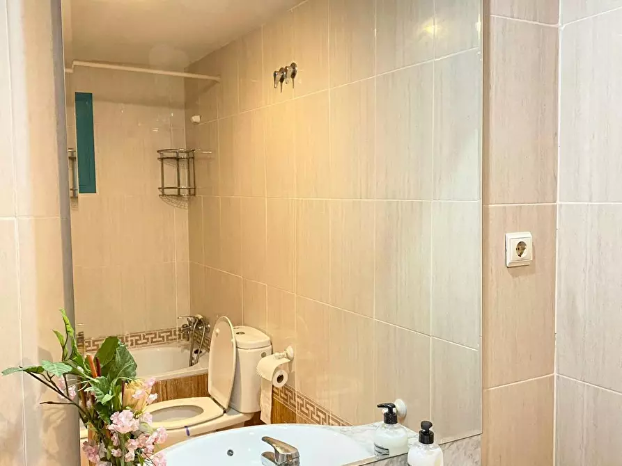 Immagine 10 di Appartamento in affitto  in Carrer Terral a Torretes (Partida)