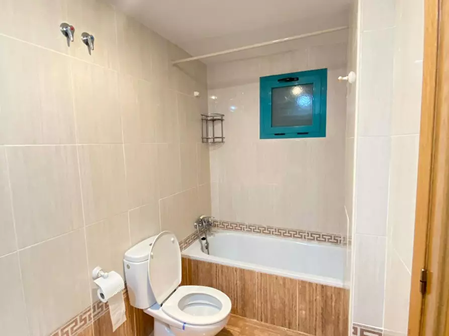 Immagine 8 di Appartamento in affitto  in Carrer Terral a Torretes (Partida)