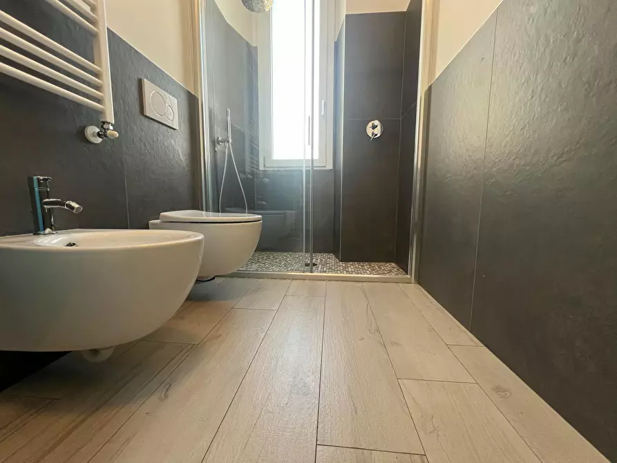 Immagine 10 di Appartamento in affitto  in Viale Certosa a Milano
