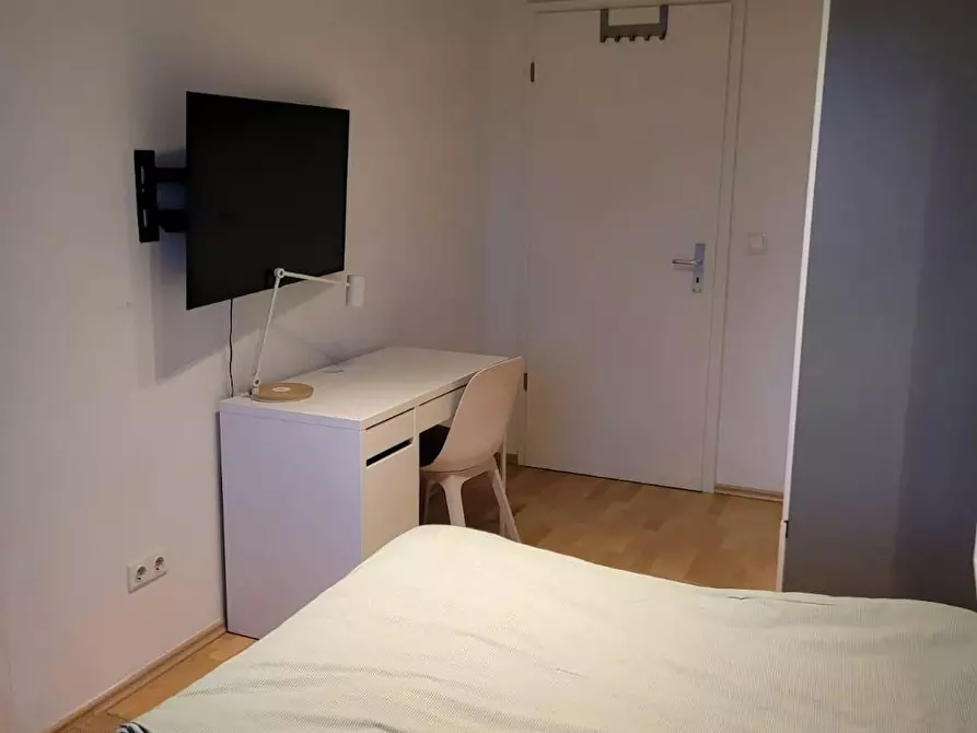 Immagine 3 di Camera in affitto  in Sonntagstraße a Berlin Friedrichshain