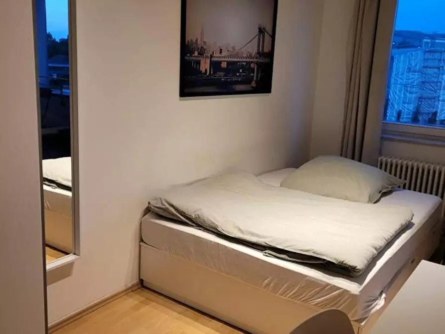 Immagine 2 di Camera in affitto  in Sonntagstraße a Berlin Friedrichshain