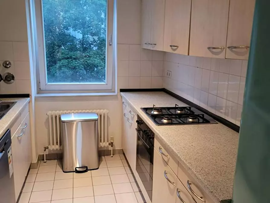 Immagine 6 di Camera in affitto  in Sonntagstraße a Berlin Friedrichshain