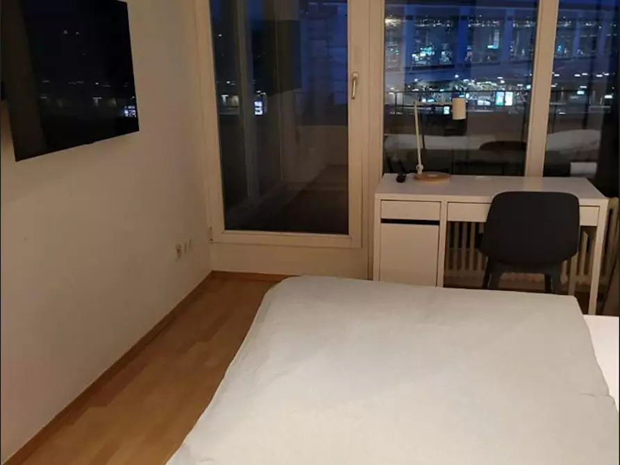 Immagine 1 di Camera in affitto  in Sonntagstraße a Berlin Friedrichshain