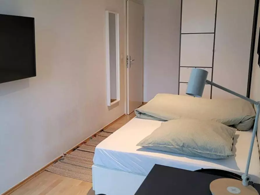 Immagine 1 di Camera in affitto  in Sonntagstraße a Berlin Friedrichshain