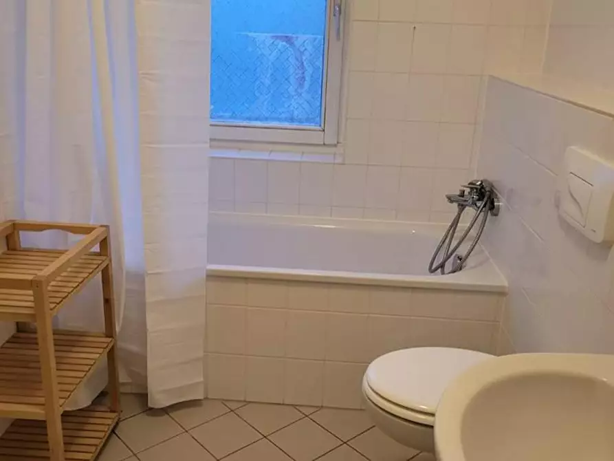 Immagine 8 di Camera in affitto  in Sonntagstraße a Berlin Friedrichshain