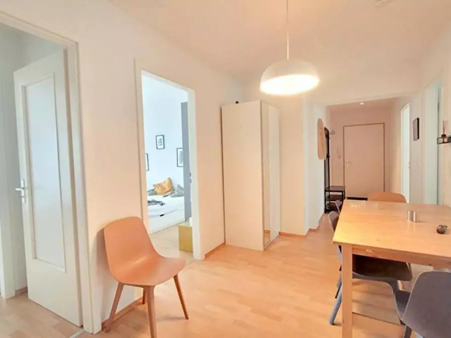 Immagine 5 di Camera in affitto  in Sonntagstraße a Berlin Friedrichshain