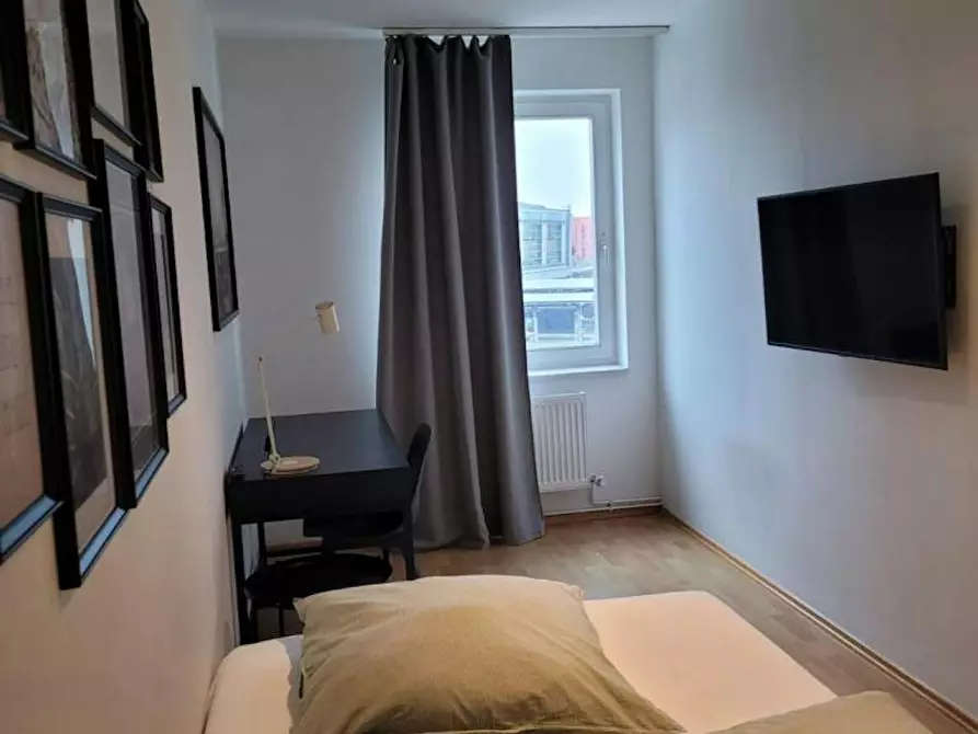 Immagine 2 di Camera in affitto  in Sonntagstraße a Berlin Friedrichshain