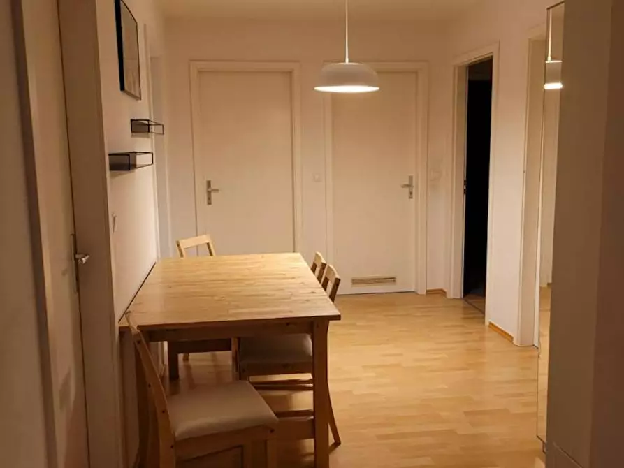 Immagine 5 di Camera in affitto  in Sonntagstraße a Berlin Friedrichshain