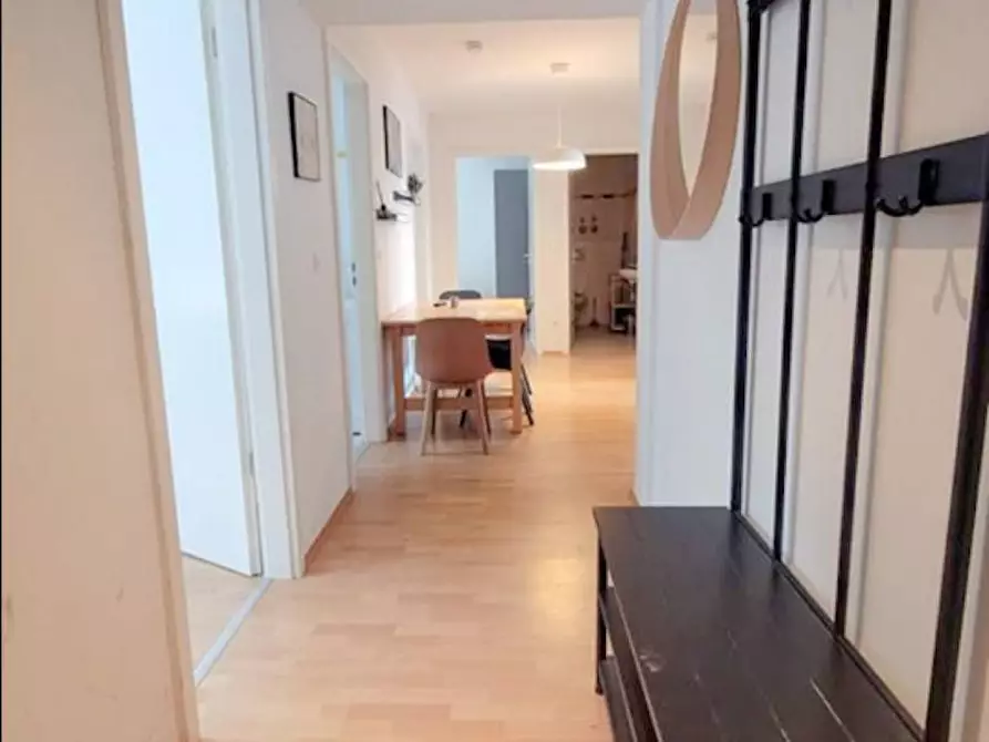 Immagine 3 di Camera in affitto  in Sonntagstraße a Berlin Friedrichshain