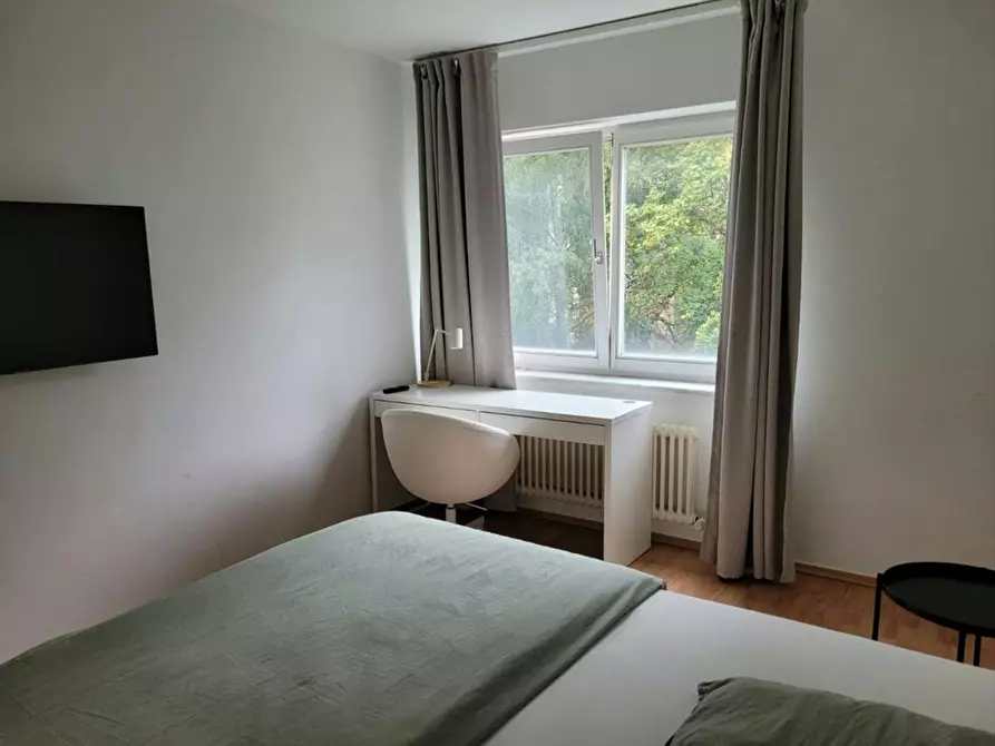 Immagine 2 di Camera in affitto  in Sonntagstraße a Berlin Friedrichshain