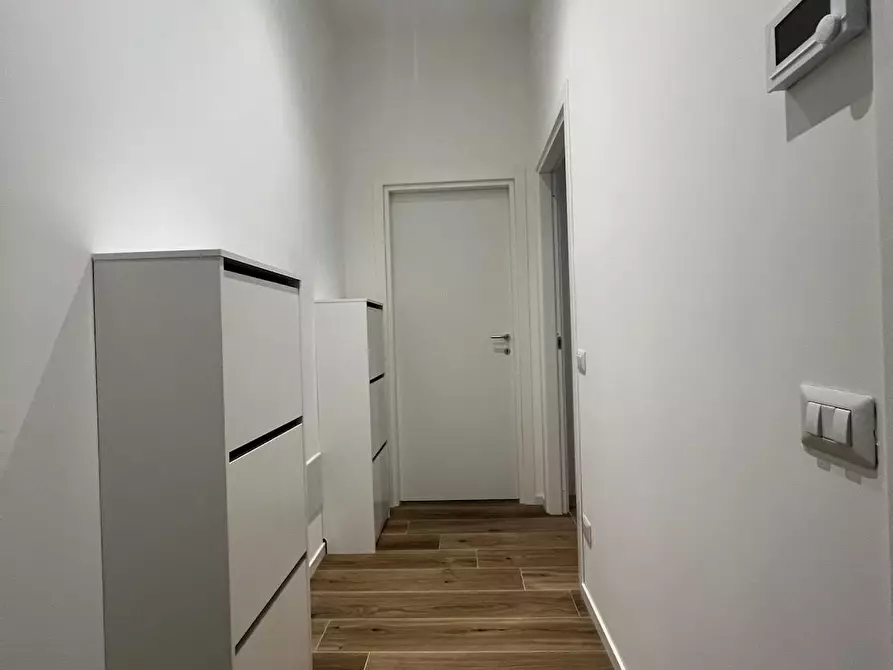 Immagine 7 di Appartamento in affitto  in Viale Certosa a Milano