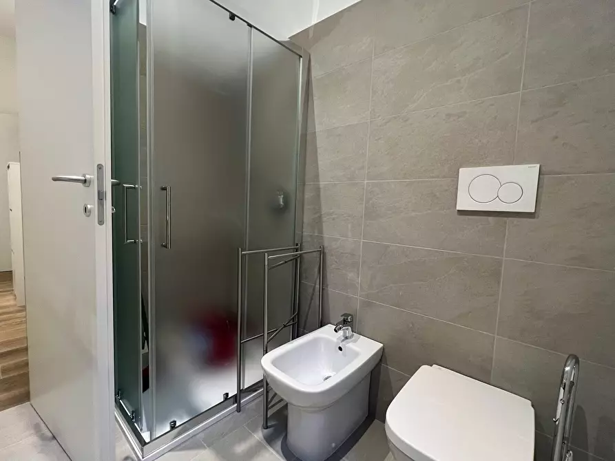 Immagine 9 di Appartamento in affitto  in Viale Certosa a Milano