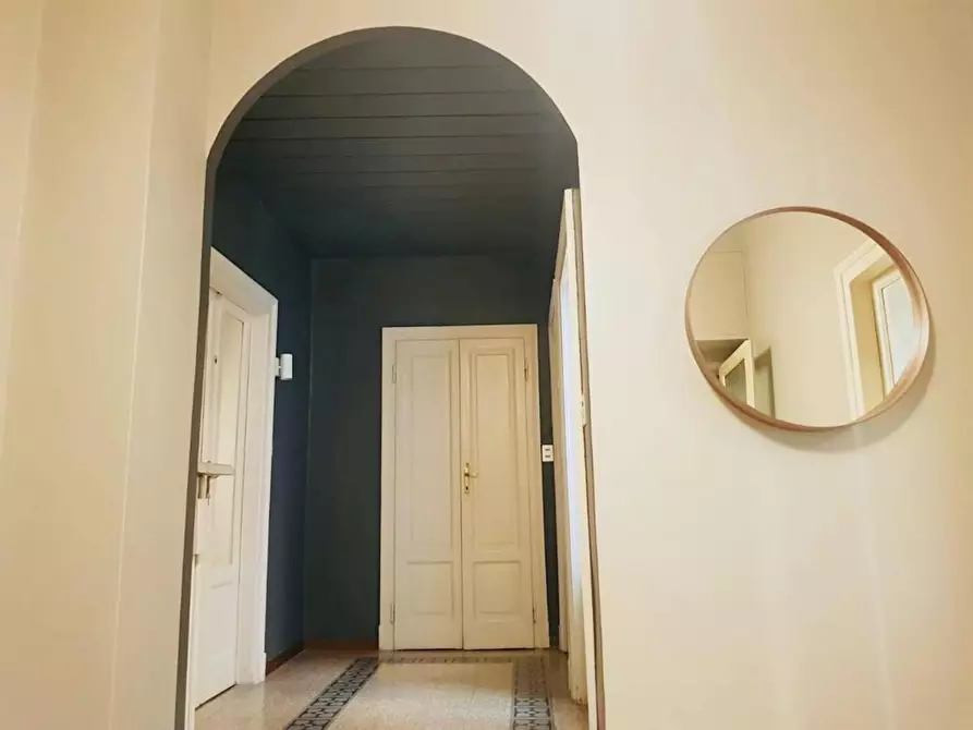 Immagine 7 di Camera in affitto  in Via Giulio Uberti a Milano