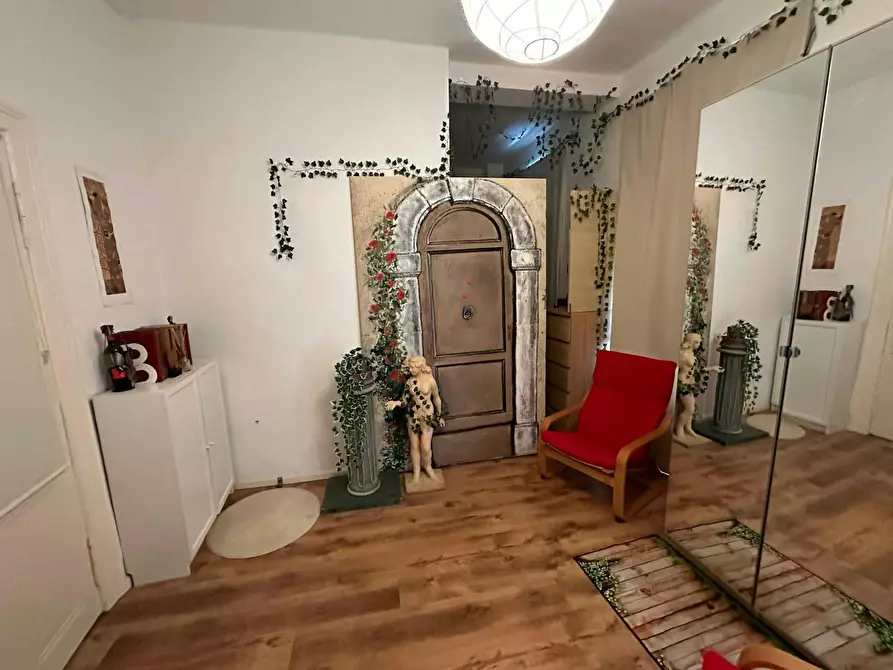 Immagine 9 di Appartamento in affitto  in Oranienstraße a Berlin