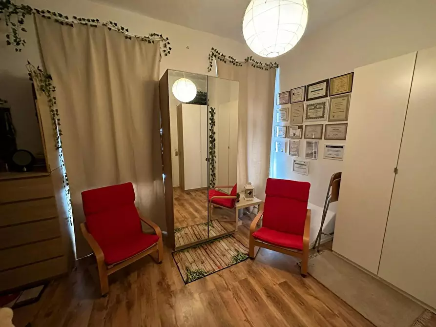 Immagine 7 di Appartamento in affitto  in Oranienstraße a Berlin