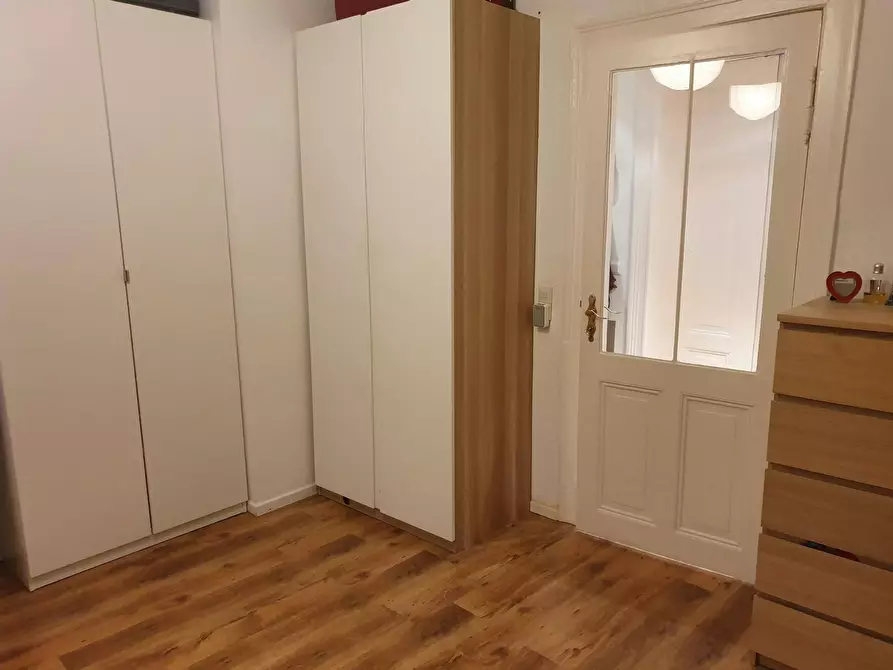 Immagine 10 di Appartamento in affitto  in Oranienstraße a Berlin