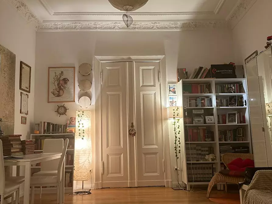 Immagine 5 di Appartamento in affitto  in Oranienstraße a Berlin