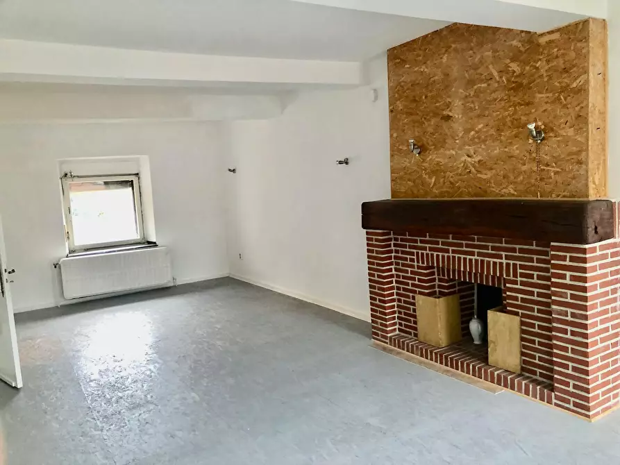 Immagine 2 di Camera in affitto  in Gospertstraße a Eupen