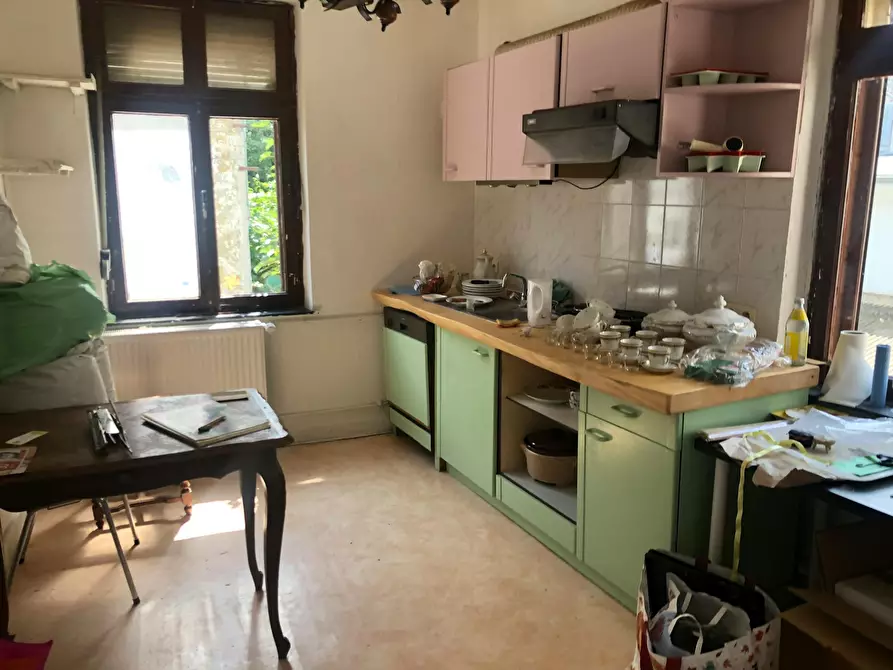 Immagine 4 di Camera in affitto  in Gospertstraße a Eupen