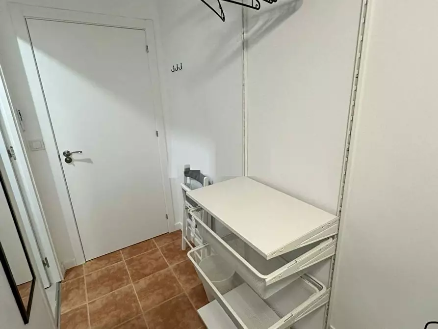 Immagine 4 di Camera in affitto  in Carrer del Mestre Victoriano Andres a El Realon