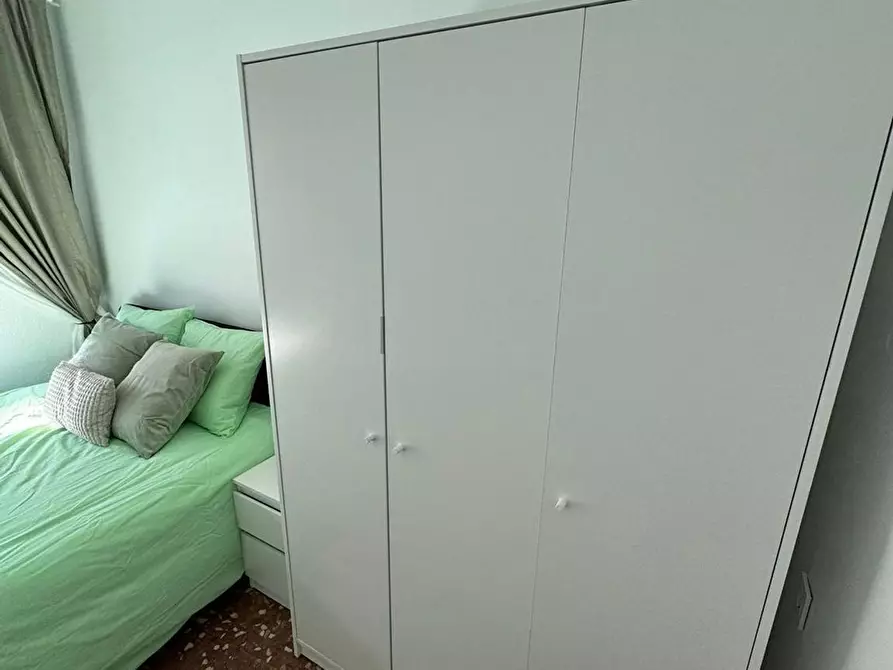 Immagine 2 di Camera in affitto  in Carrer del Mestre Victoriano Andres a El Realon