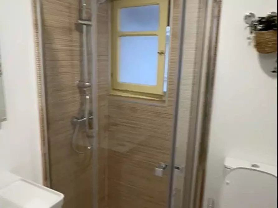 Immagine 3 di Camera in affitto  in Carrer del Mestre Victoriano Andres a El Realon