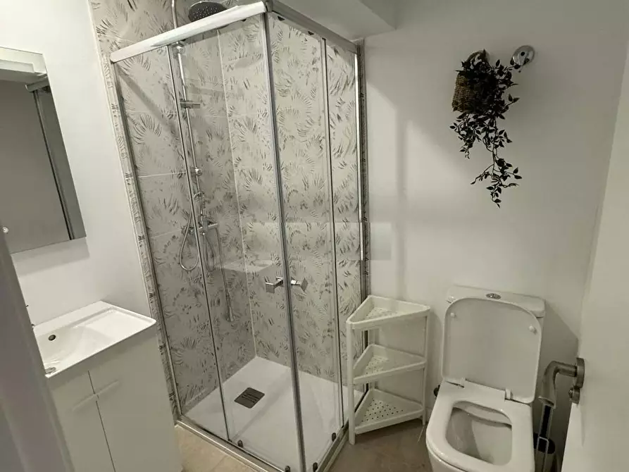 Immagine 4 di Camera in affitto  in Carrer del Mestre Victoriano Andres a El Realon