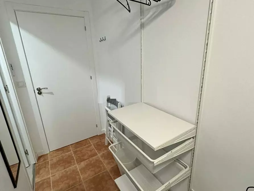Immagine 5 di Camera in affitto  in Carrer del Mestre Victoriano Andres a El Realon