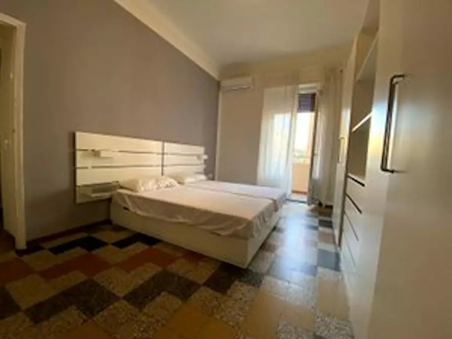 Immagine 7 di Appartamento in affitto  in Via Sofonisba Anguissola a Milano