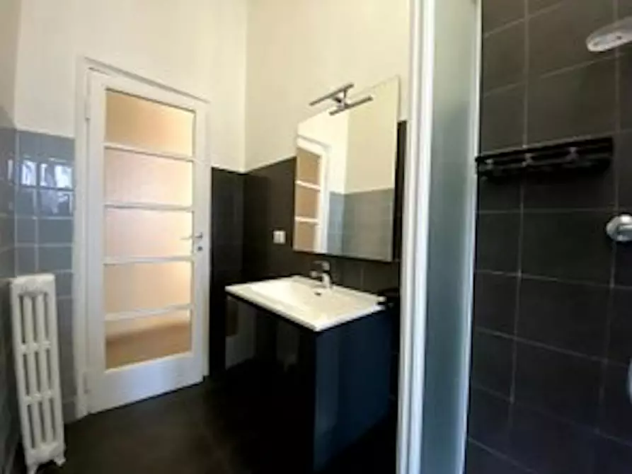 Immagine 10 di Appartamento in affitto  in Via Sofonisba Anguissola a Milano