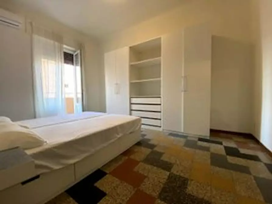 Immagine 8 di Appartamento in affitto  in Via Sofonisba Anguissola a Milano