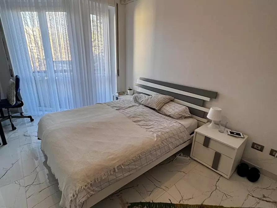 Immagine 2 di Camera in affitto  in Via Sant'Uguzzone a Milano